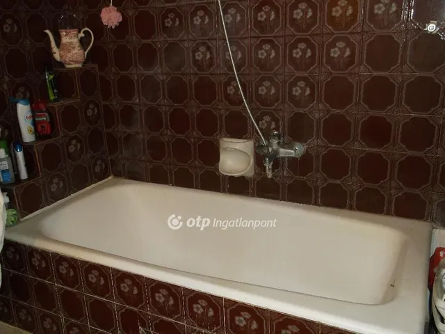 Eladó ház Gyöngyös, Mátrafüred 200 nm
