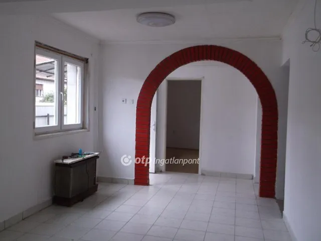 Eladó ház Hatvan 85 nm