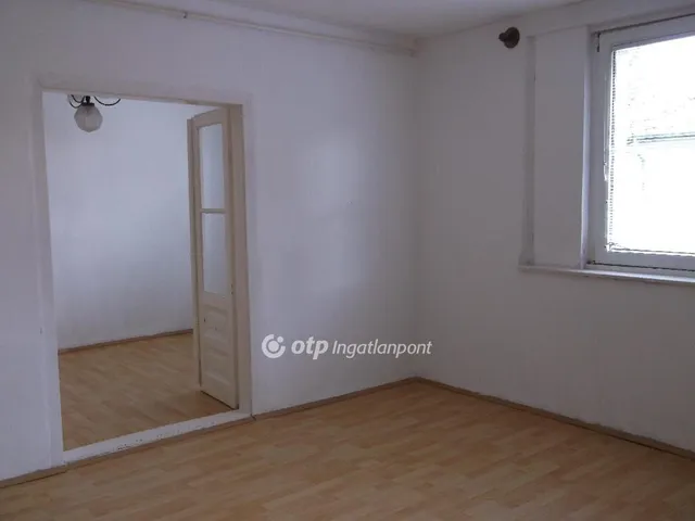 Eladó ház Hatvan 85 nm