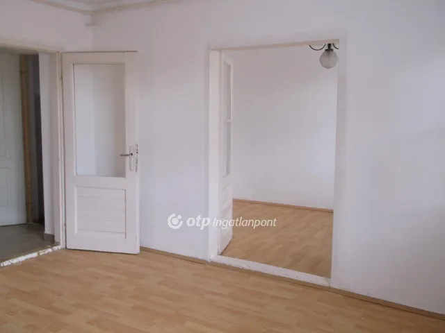 Eladó ház Hatvan 85 nm