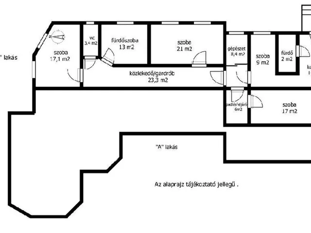 Eladó ház Mogyoród 129 nm