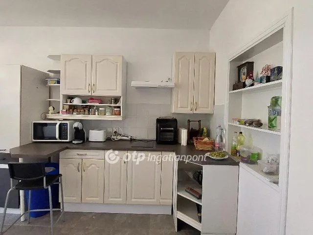 Eladó ház Mogyoród 129 nm