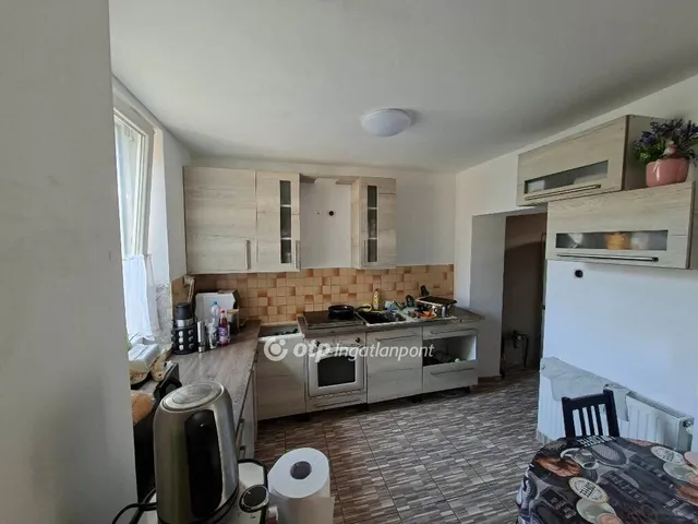 Eladó ház Hatvan 76 nm