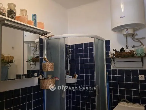 Eladó ház Galgahévíz 90 nm