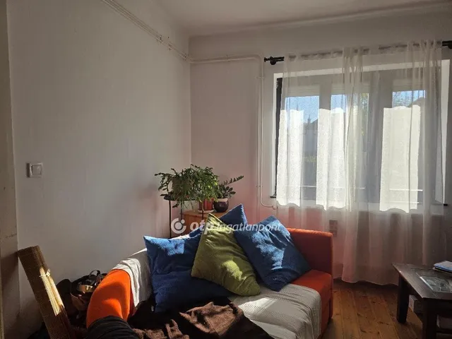 Eladó ház Galgahévíz 90 nm
