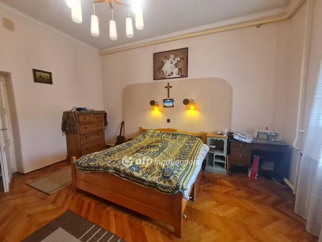Eladó ház Nagytálya 148 nm