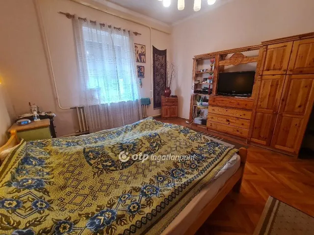 Eladó ház Nagytálya 148 nm