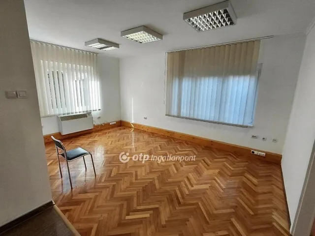 Eladó lakás Eger 63 nm