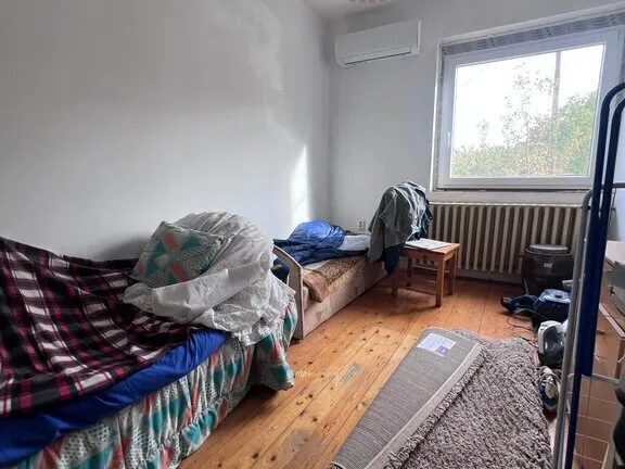 Eladó ház Feldebrő 130 nm