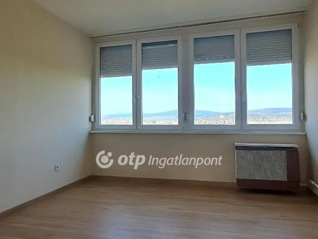 Eladó lakás Bátonyterenye 53 nm