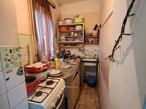Eladó ház Kál 152 nm