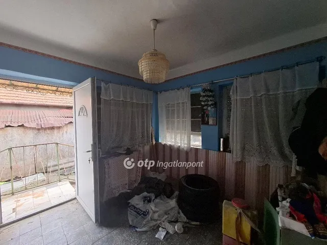 Eladó ház Gyöngyöspata 55 nm