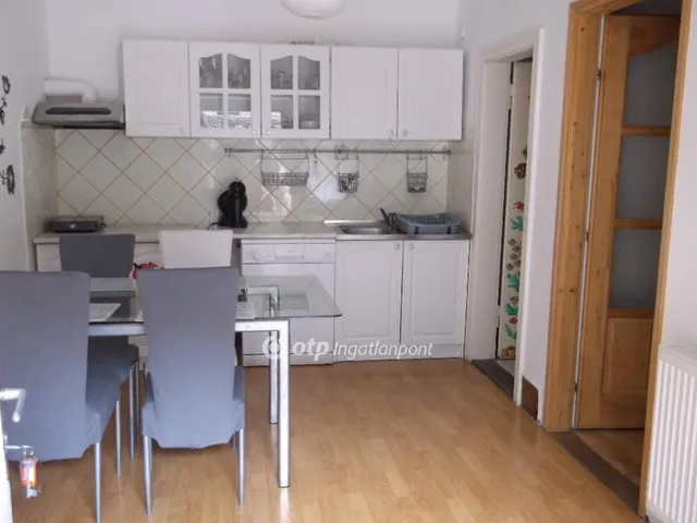Eladó ház Gyöngyössolymos 112 nm