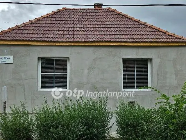 Eladó ház Hatvan 85 nm