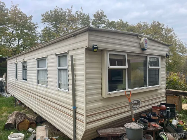 Eladó ház Felsőörs 30 nm