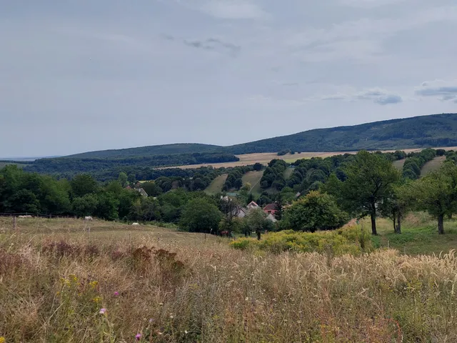 Eladó ház Lókút, Bem József utca 101 113 nm