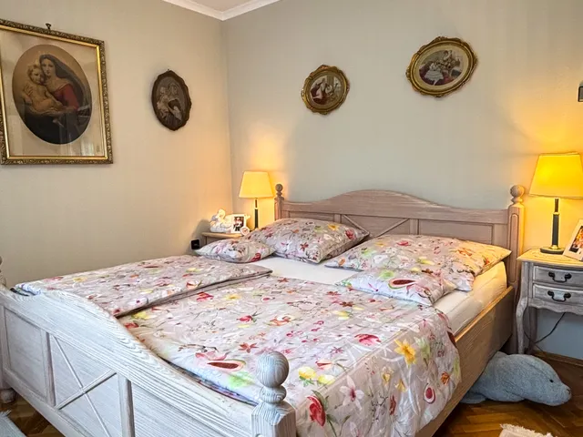 Eladó ház Zamárdi, Fürdőtelep 144 nm