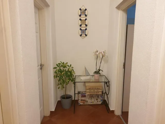 Eladó ház Siófok 188 nm