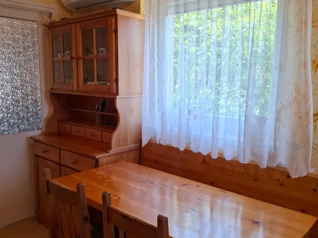 Eladó lakás Zamárdi, Fürdőtelep 35 nm