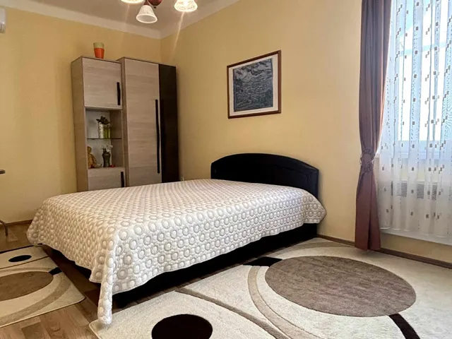 Eladó ház Zamárdi, Fürdőtelep 109 nm