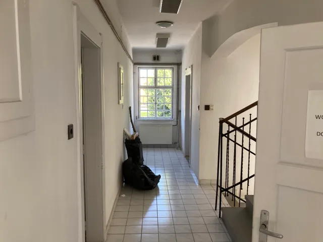 Eladó ház Balatonföldvár 254 nm