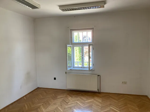 Eladó ház Balatonföldvár 254 nm