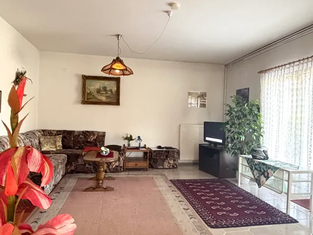 Eladó ház Zamárdi, Fürdőtelep 110 nm