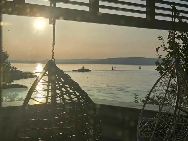 Eladó lakás Szántód 200 nm