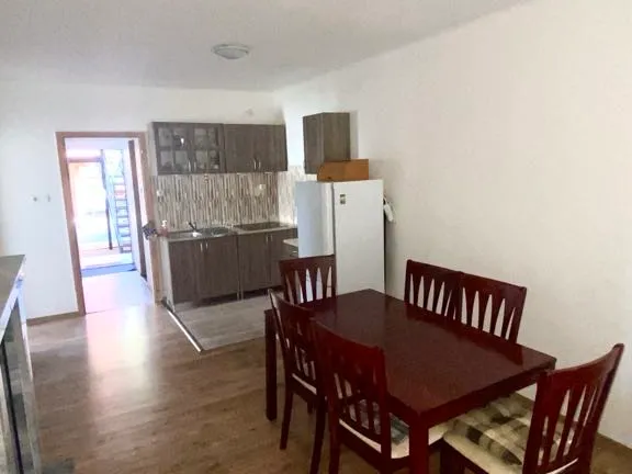 Eladó ház Zamárdi, Fürdőtelep 137 nm