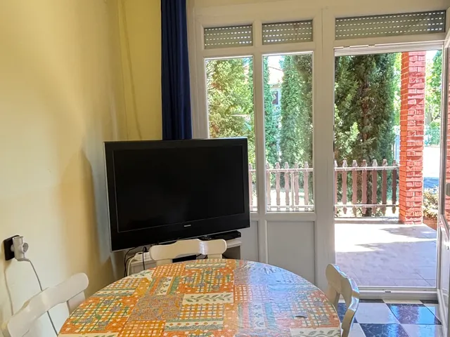 Eladó ház Zamárdi, Fürdőtelep 167 nm