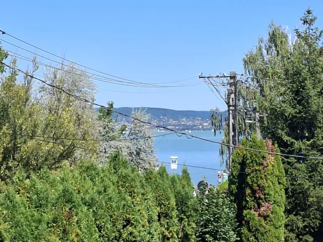 Eladó ház Zamárdi 86 nm
