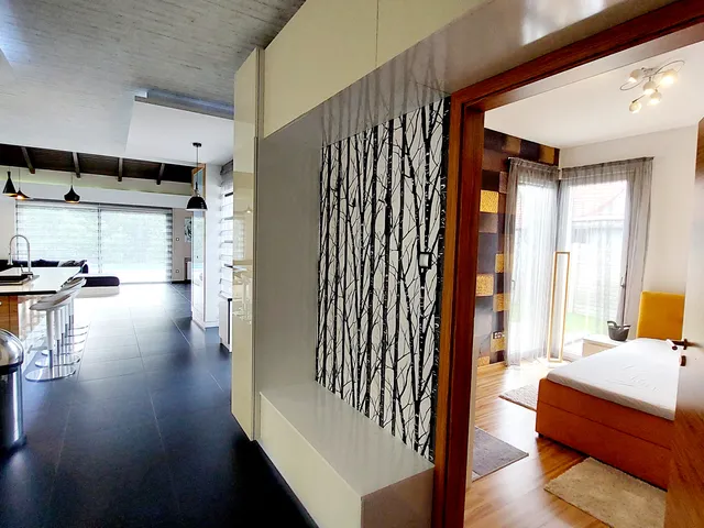 Eladó ház Siófok, Balatonszéplak 180 nm