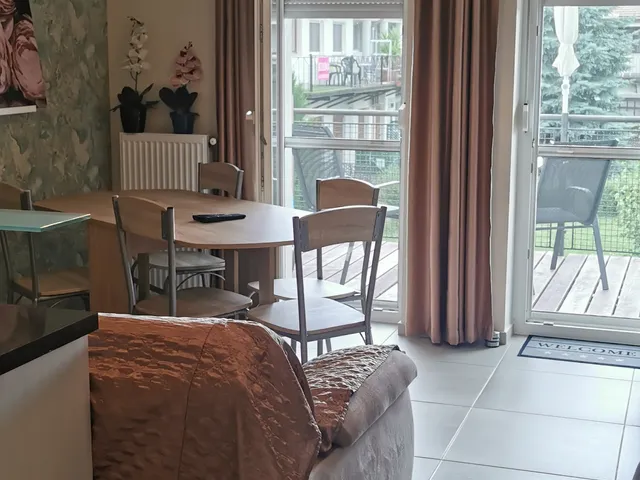 Eladó lakás Zamárdi, Fürdőtelep 64 nm