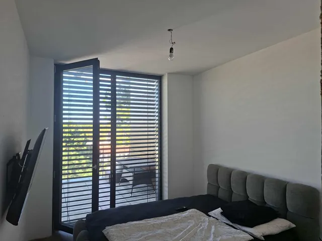 Eladó lakás Siófok 79 nm