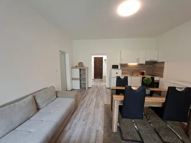 Eladó ház Zamárdi 71 nm