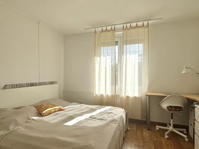 Eladó ház Zamárdi 113 nm