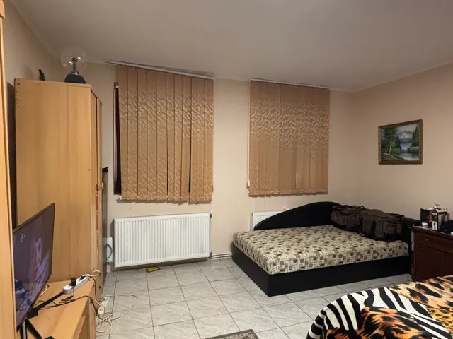 Eladó ház Somogymeggyes 227 nm