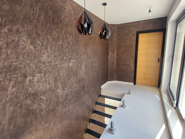 Eladó ház Siófok, Fokihegy 165 nm