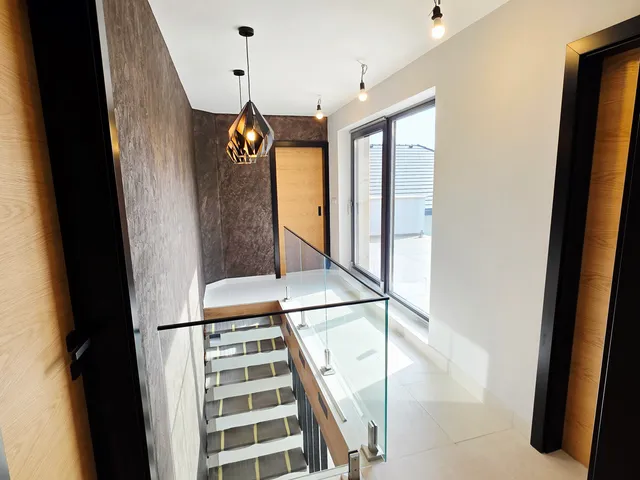 Eladó ház Siófok, Fokihegy 165 nm