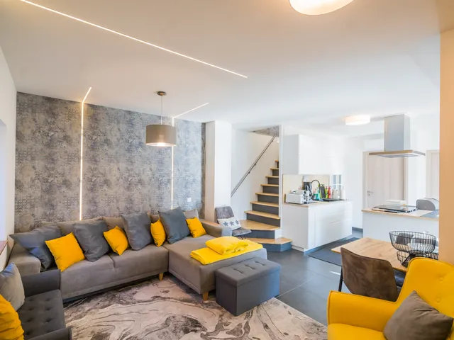 Eladó ház Zamárdi, Fürdőtelep 135 nm