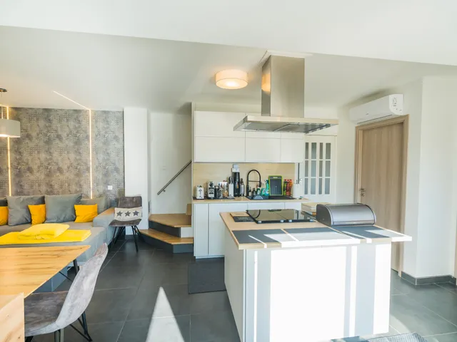 Eladó ház Zamárdi, Fürdőtelep 135 nm