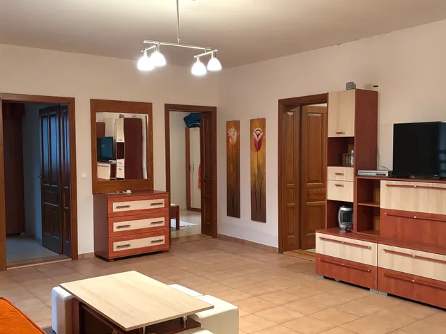 Eladó ház Zamárdi, Fürdőtelep 157 nm