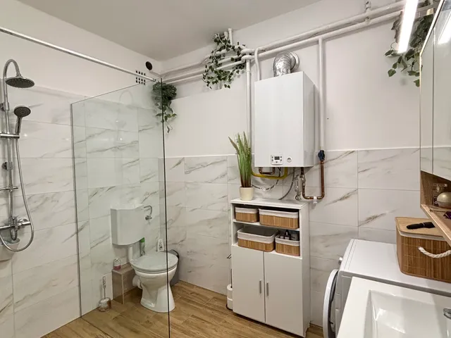 Eladó ház Zamárdi, Fürdőtelep 131 nm