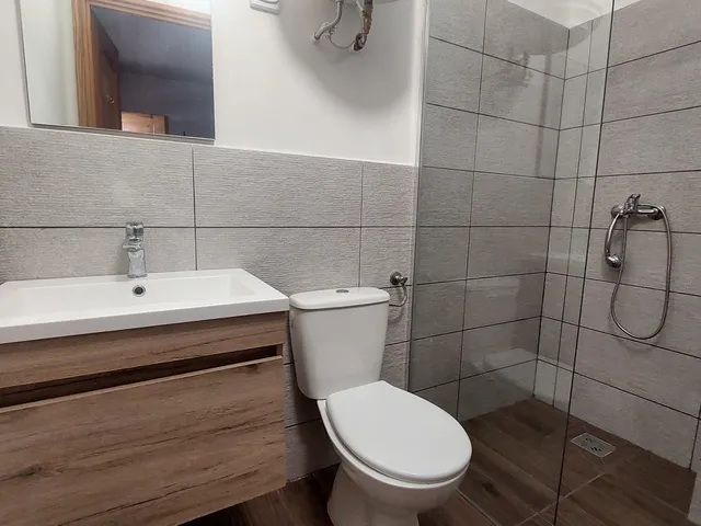 Eladó üdülő és hétvégi ház Balatonendréd 60 nm