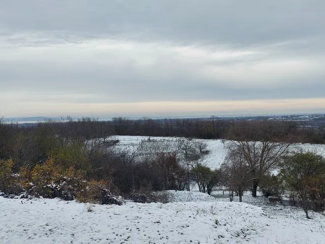 Eladó üdülő és hétvégi ház Balatonendréd 60 nm