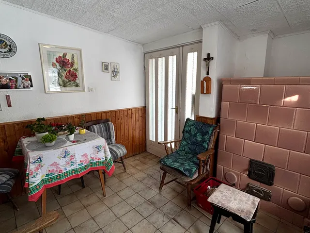 Eladó ház Zamárdi 90 nm