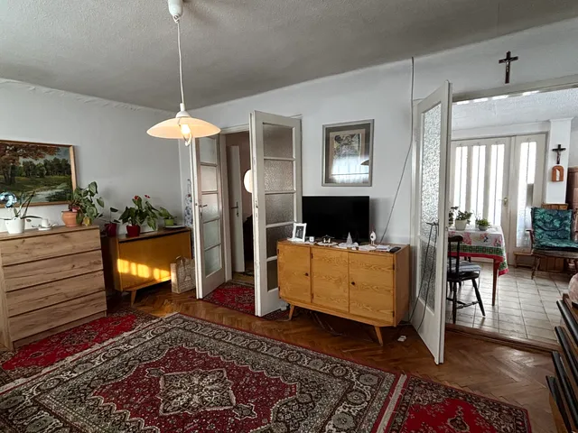 Eladó ház Zamárdi 90 nm