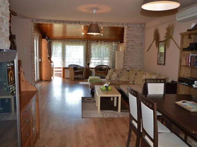 Eladó ház Siófok, Balatonszéplak 105 nm