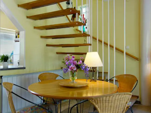 Eladó ház Siófok, Balatonszéplak 80 nm