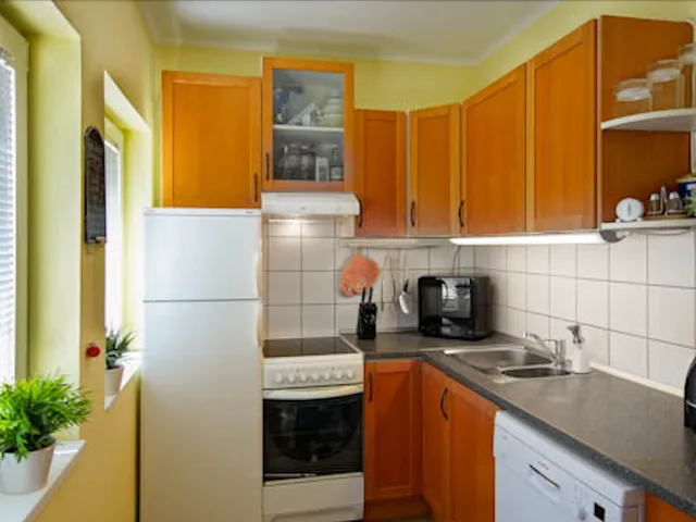 Eladó ház Siófok, Balatonszéplak 80 nm